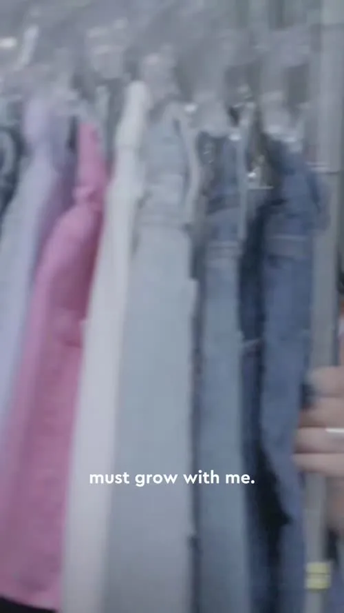 Millie Bobby Brown - Video #397583