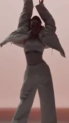 Karina (æspa / aespa) - Video