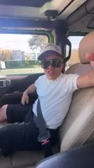 Luna Star - Video