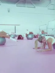 Madison Beer - Video