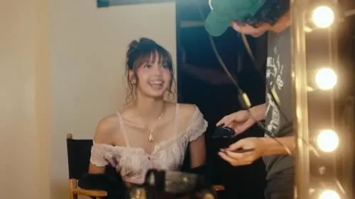 Lisa | BLΛƆKPIИK (Blackpink) - Video #311058