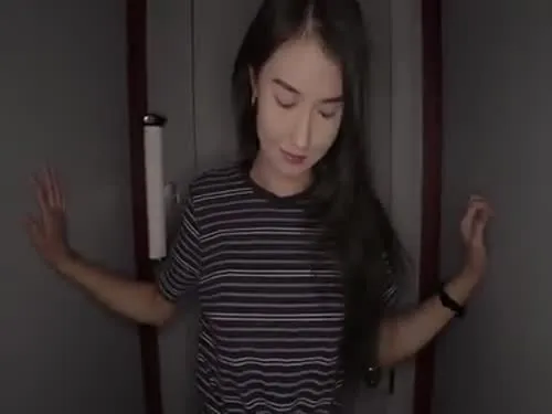 Gloryhole Swallow - Video #173837