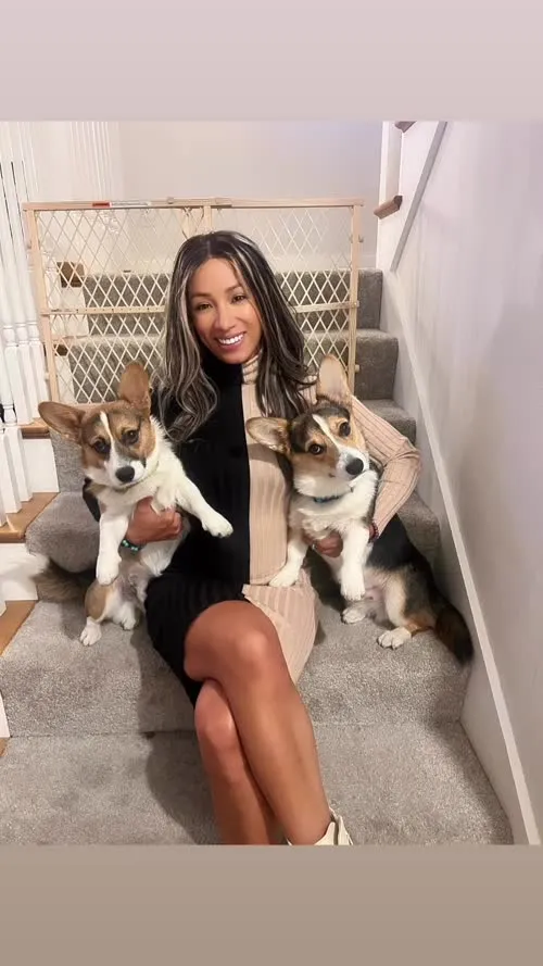 WWE/AEW Sasha Banks | Mercedes Moné - Video