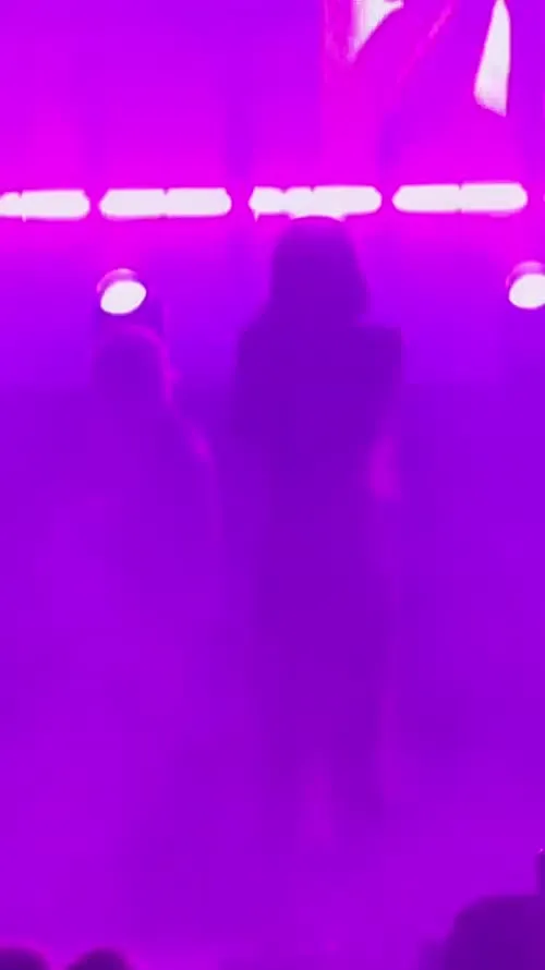 Gracie Abrams - Video
