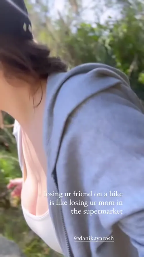 Emma Kenney - Video