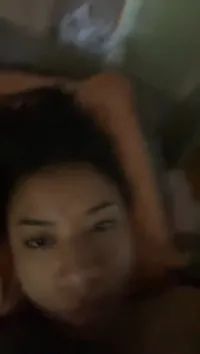 Ameena Green - Video #268021