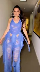 Jessie J - Video