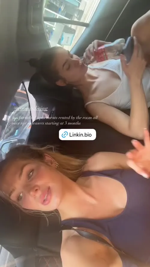 Brighton Sharbino - Video