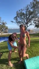 Hannah Schlenker / Hannah.schlenker - Video