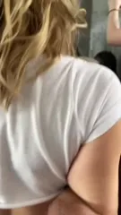 Kelly Collins | Loveuphoria - Video #294396