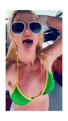 Britney Spears - Video #401648