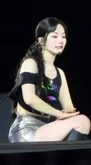 Dahyun (TWIƆƎ | TWICE) - Video
