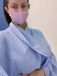 Joslyn James - Video