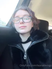 Leana Lovings - Video