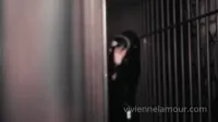 cherry English / cherrythedoll / cherry18 - Video