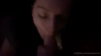 April Olsen - Video