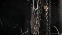 cherry English / cherrythedoll / cherry18 - Video
