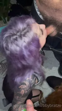Valerica Steele aka Val Steele - Video