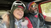 Kylie Rocket / rocketkylie - Video