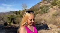 Aaliyah Love - Video