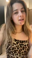 Kylie Rocket / rocketkylie - Video