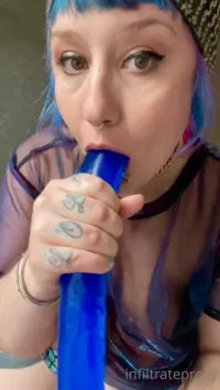 Proxy Paige - Video