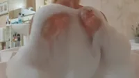 Kathia Nobili - Video
