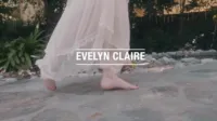 Evelyn Claire - Source