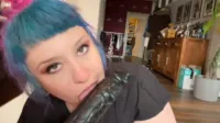 Proxy Paige - Video