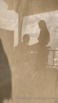 Nancy Ace - Video