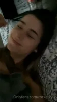 Kylie Rocket / rocketkylie - Video