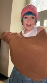 Proxy Paige - Video