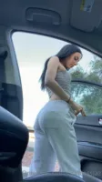 Jazminluvxxx - Video