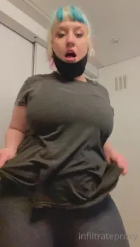 Proxy Paige - Video