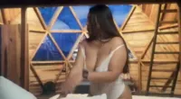 Emilybrowm - Video