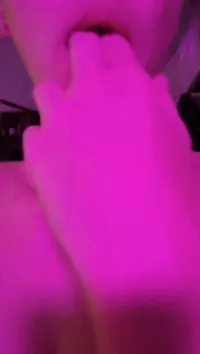 MissAlice - Video
