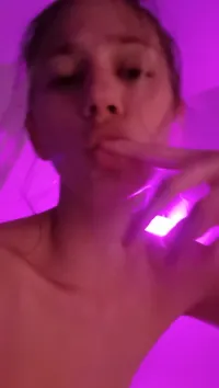 MissAlice - Video