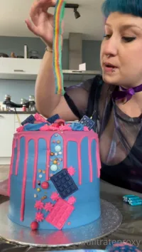 Proxy Paige - Video