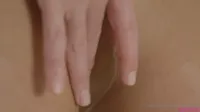 Kathia Nobili - Video