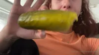 Kira Perez - Video