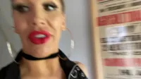 Rebecca More / Rebecca Moore - Video