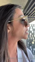Ariella Ferrera - Video