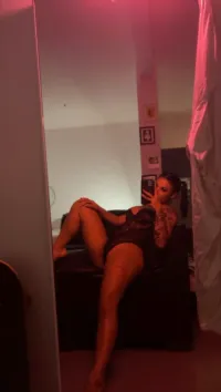 Gina Valentina - Video