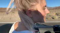 Eva Elfie - Video
