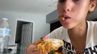 Kira Perez - Video