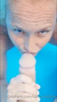 Kathia Nobili - Video