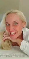 Kathia Nobili - Video