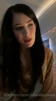 Evelyn Claire - Video