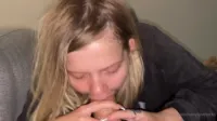 CoCo Lovelock - Video