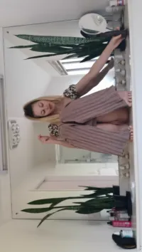 MissAlice - Video